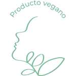 Iconografía Web-01
