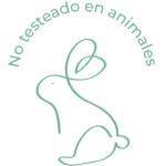 Iconografía Web-02